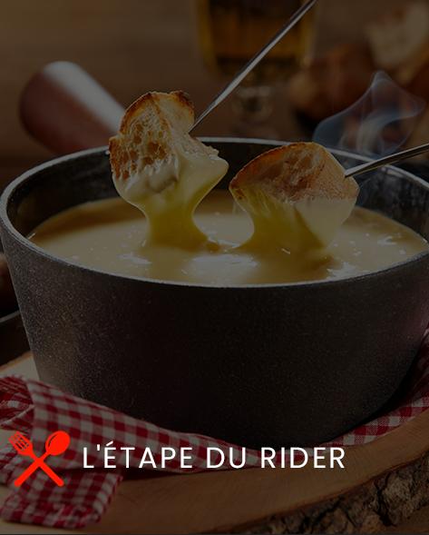 Que faire à Peyragudes quand on ne skie pas ?