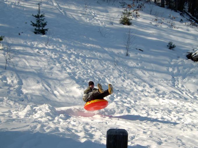 Quelle station de ski choisir cet hiver ?