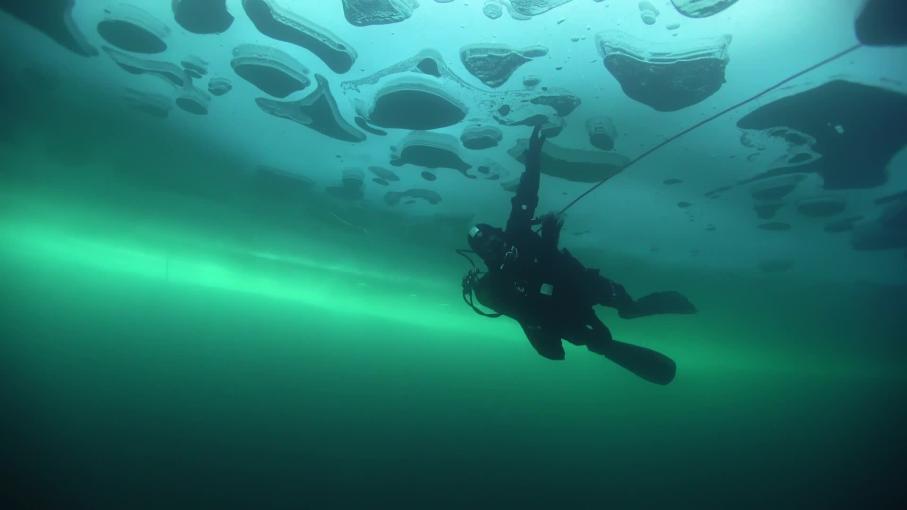 Tignes l’hiver : bien plus que du ski