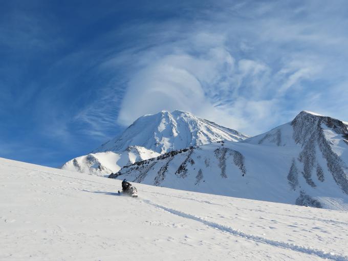 Top 10 des activités en dehors du ski