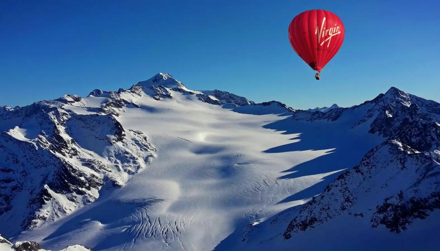 Top 10 des activités en dehors du ski