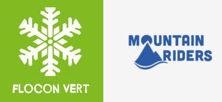 Tout savoir sur le label Flocon Vert