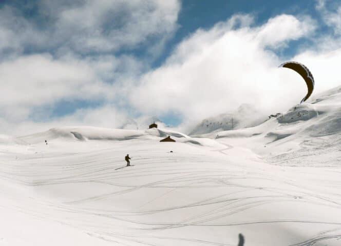 Val Cenis, une station authentique au cœur de la Haute-Maurienne