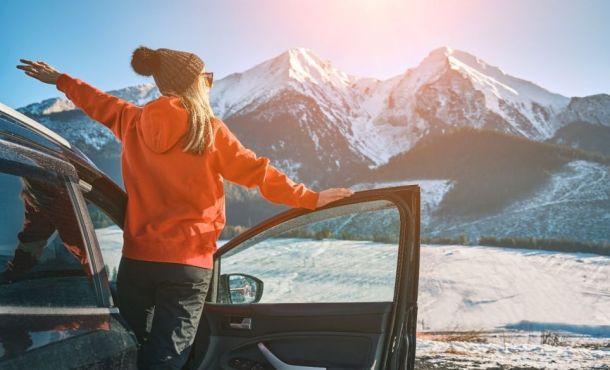 Val Cenis, une station authentique au cœur de la Haute-Maurienne