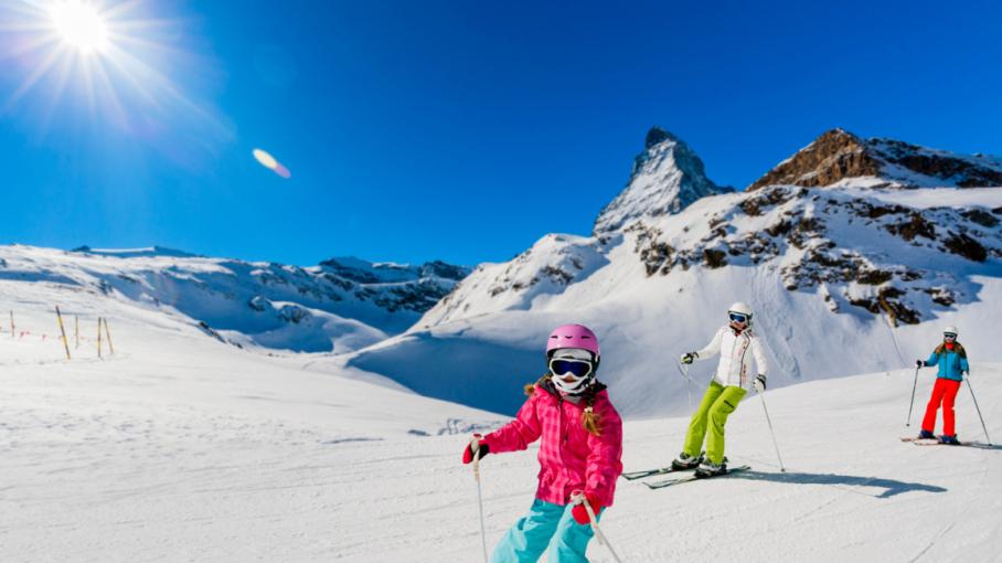 Val Cenis, une station authentique au cœur de la Haute Maurienne