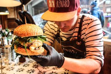 Où bien manger à Morzine en hiver ? Le guide gourmand pour se régaler après le ski