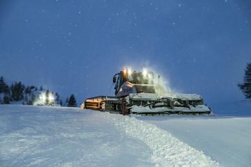 Que faire à Valloire en hiver sans skier ? 5 activités (insolites) pour toute la famille