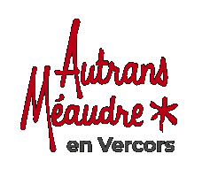 Autrans-Méaudre en Vercors