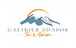 Galibier Thabor
