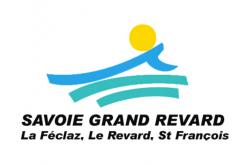 Savoie Grand Revard