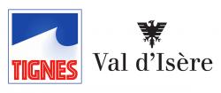 Tignes-Val d'Isère