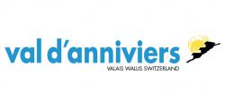 Val d'Anniviers