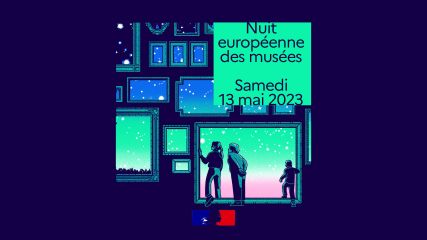 Nuit Européenne des Musées au musée Montagnard