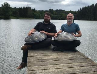 Duo Almaveda