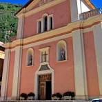Aubade suivi de la messe