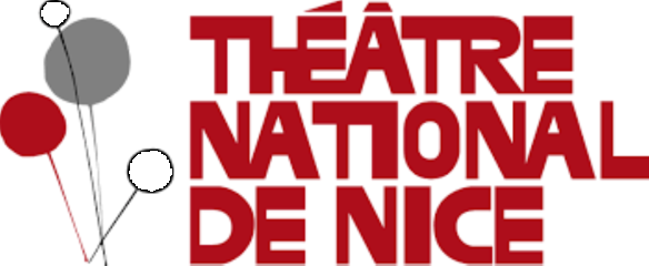 Théâtre National de Nice
