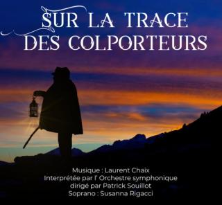 Festival Allevard en images : projection du film 