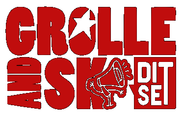 Festival Grolleandski 17
