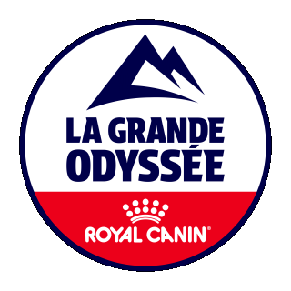 La Grande Odyssée Royal Canin - Étape 8 : Saint François Longchamp - Valmorel-Doucy