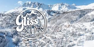 GLISS & MIX