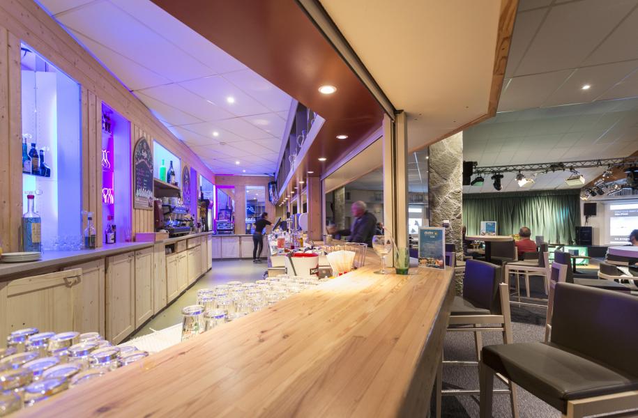 Hôtel Club MMV les Bergers**** 16.5 location à Alpe d'Huez Hôtel Club MMV les Bergers**** 16.5 location à Alpe d'Huez