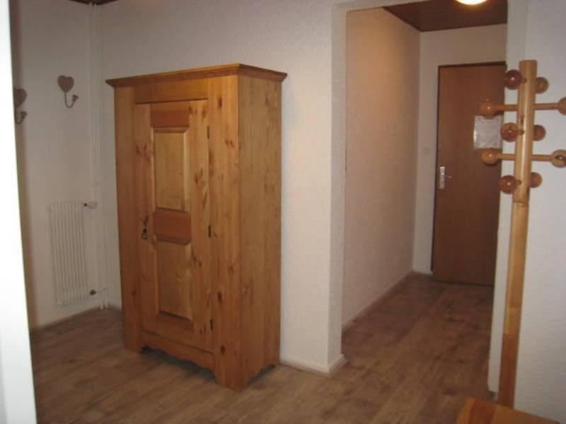 Skiverleih 3-Zimmer-Appartment für 8 Personen (N4) - Résidence le Majestic I - Alpe d'Huez