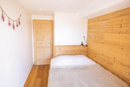 Skiverleih 5 Zimmer Chalet für 8 Personen - Chalet Delta 36 - Alpe d'Huez - Appartement