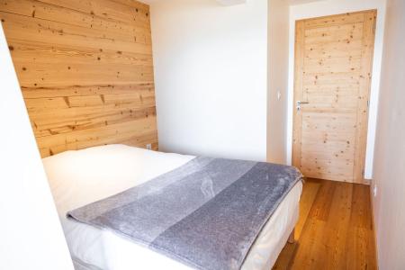 Location au ski Chalet 5 pièces 8 personnes - Chalet Delta 36 - Alpe d'Huez - Chambre