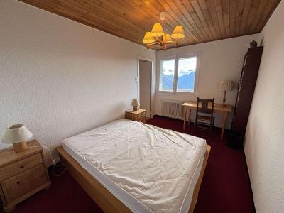 Rent in ski resort 4 room apartment 8 people (A1) - Résidence l'Eden - Alpe d'Huez