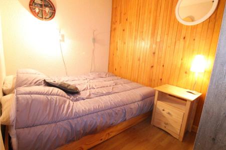 Rent in ski resort 2 room apartment 4 people (12) - Résidence le Lauvitel - Alpe d'Huez
