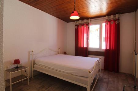 Skiverleih 3-Zimmer-Appartment für 8 Personen (N4) - Résidence le Majestic I - Alpe d'Huez