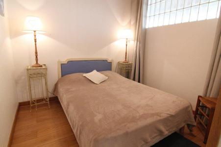 Skiverleih 3-Zimmer-Appartment für 6 Personen (E4) - Résidence le Panoramique - Alpe d'Huez - Appartement