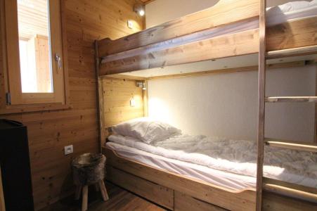 Skiverleih 3-Zimmer-Appartment für 6 Personen (36) - Résidence les Olympiades B - Alpe d'Huez