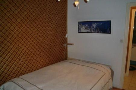 Rent in ski resort 2 room apartment 6 people (03) - SOLARIUM - Alpe d'Huez