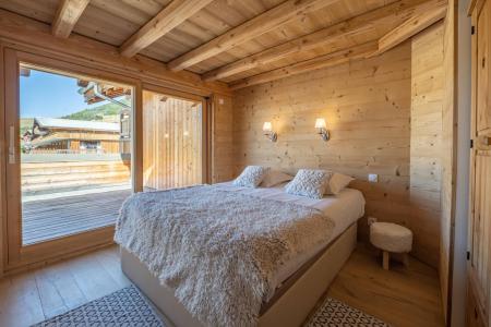 Ski verhuur Appartement 3 kamers mezzanine 6 personen (303) - Zodiaque - Alpe d'Huez - Appartementen