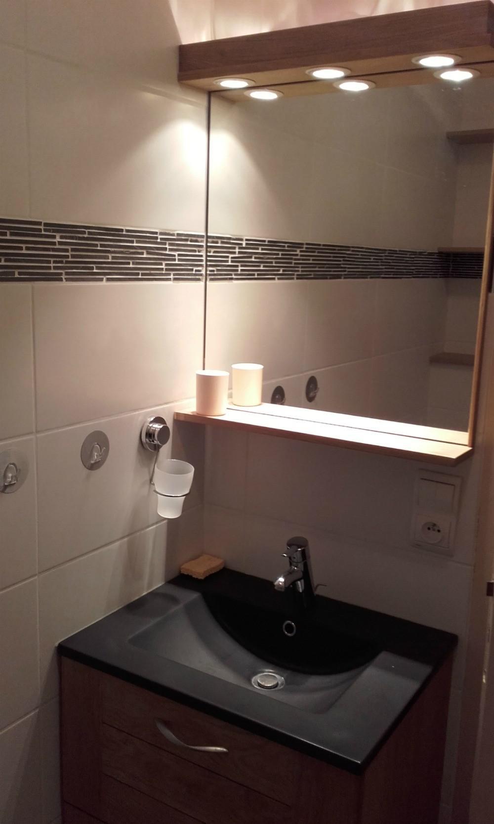 Studio 2 personnes (42)