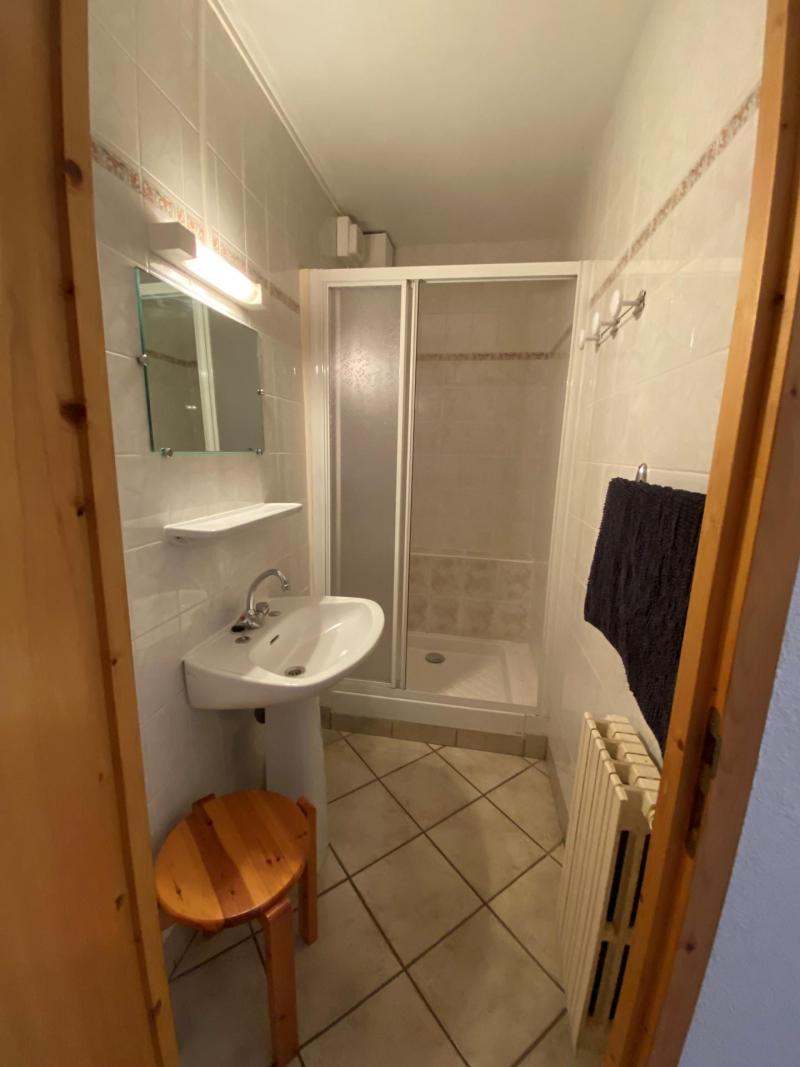 Rent in ski resort 3 room apartment 6 people (35779) - Au Centre du Village - Arêches-Beaufort