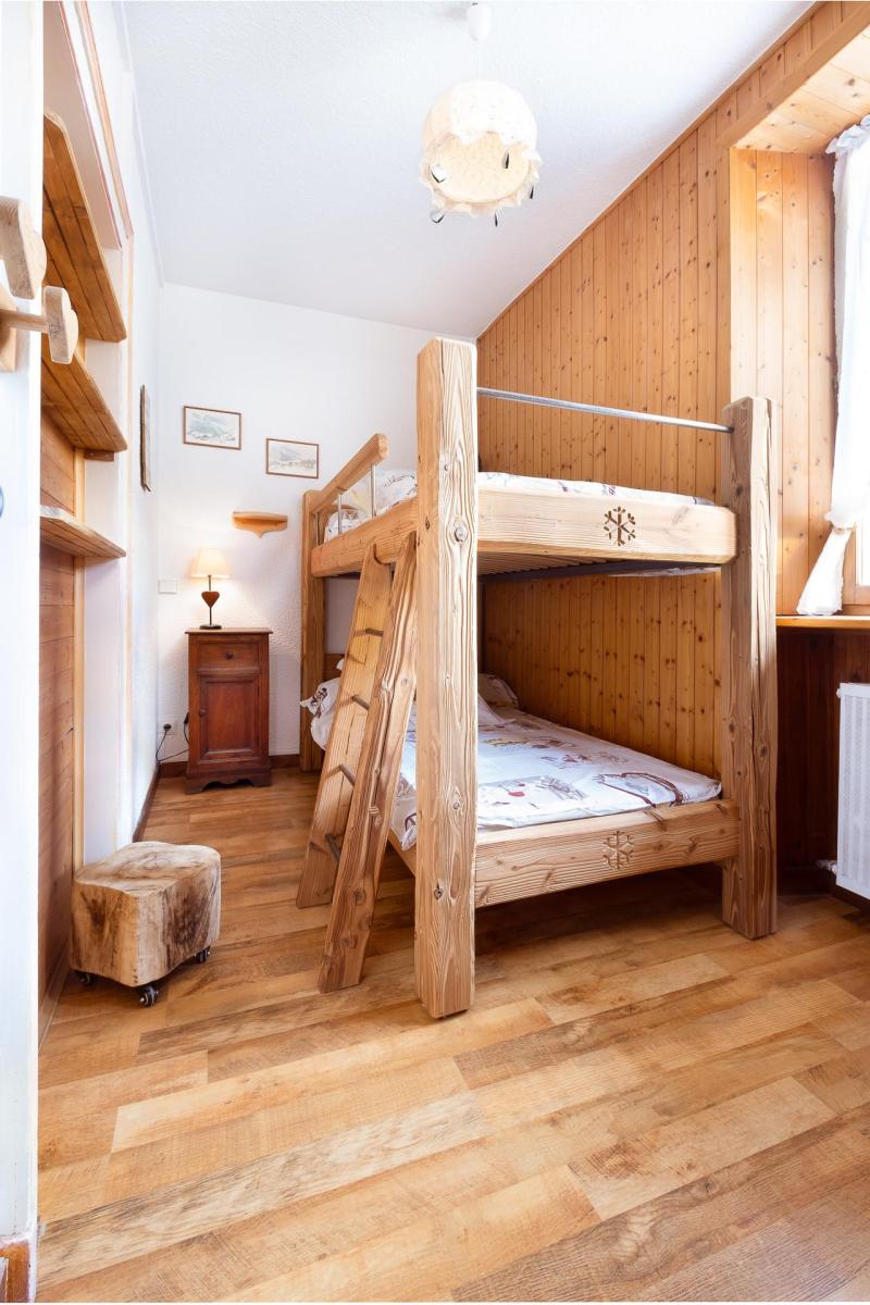 Skiverleih 4-Zimmer-Appartment für 6 Personen (35760) - Chalet Bel Alp - Arêches-Beaufort