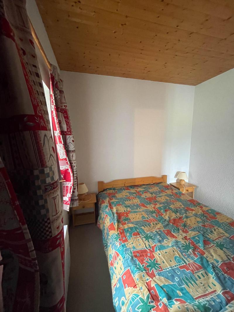 Skiverleih 3-Zimmer-Appartment für 6 Personen (36167) - Chalet Le Bachal - Arêches-Beaufort