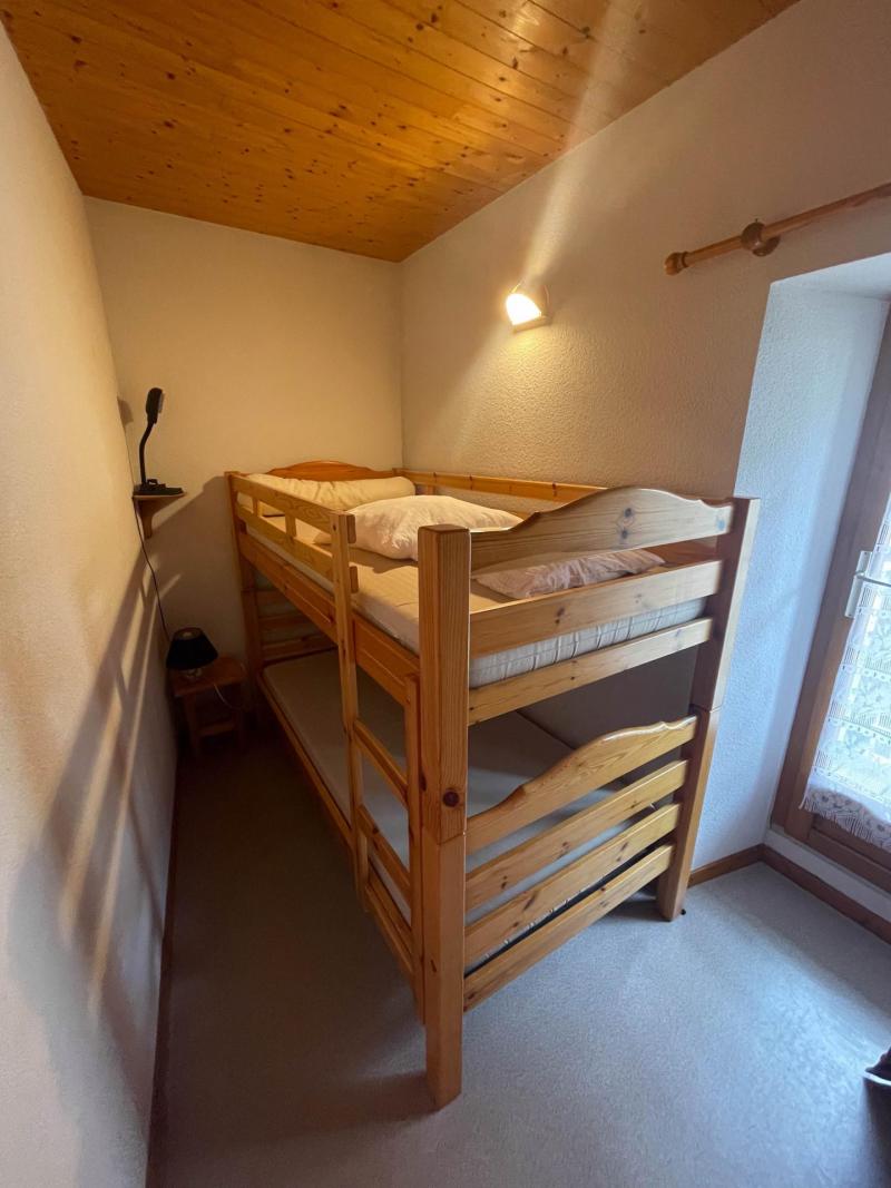 Soggiorno sugli sci Appartamento 3 stanze per 6 persone (36167) - Chalet Le Bachal - Arêches-Beaufort