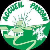 Skiverleih 4-Zimmer-Appartment für 6 Personen - Les Embrunes du Praz - Arêches-Beaufort - Innen