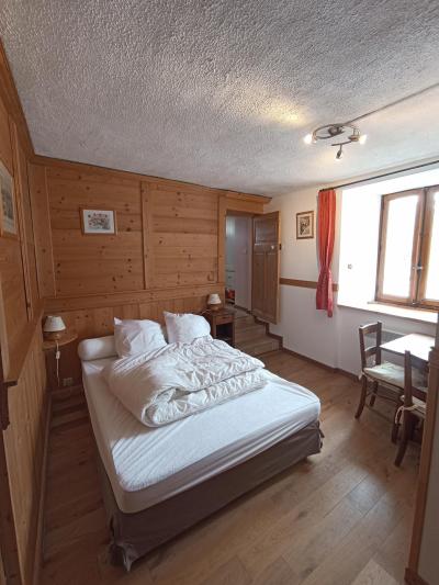 Skiverleih 3-Zimmer-Appartment für 6 Personen - Appartements Beaufort - Arêches-Beaufort