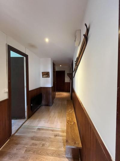 Soggiorno sugli sci Appartamento 3 stanze per 6 persone - Appartements Beaufort - Arêches-Beaufort