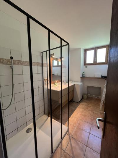 Soggiorno sugli sci Appartamento 3 stanze per 6 persone - Appartements Beaufort - Arêches-Beaufort