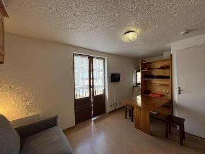 Location au ski Appartement 2 pièces 2 personnes (35781) - Au Centre du Village - Arêches-Beaufort