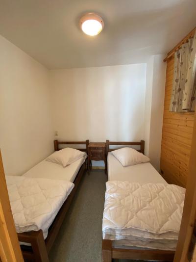 Wynajem na narty Apartament 3 pokojowy 6 osób (35779) - Au Centre du Village - Arêches-Beaufort