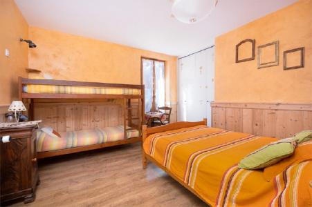 Ski verhuur Appartement 3 kamers 6 personen (35758) - Chalet Bel Alp - Arêches-Beaufort