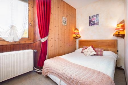 Location au ski Appartement 3 pièces 6 personnes (35759) - Chalet Bel Alp - Arêches-Beaufort