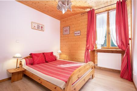 Soggiorno sugli sci Appartamento 4 stanze per 6 persone (35760) - Chalet Bel Alp - Arêches-Beaufort