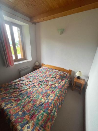 Skiverleih 2-Zimmer-Appartment für 4 Personen (36166) - Chalet Le Bachal - Arêches-Beaufort